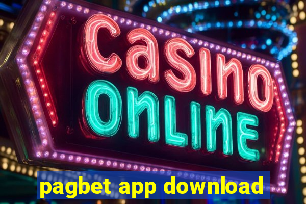 pagbet app download